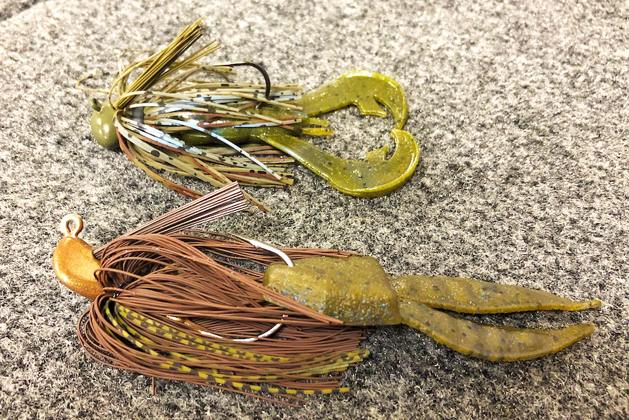 //content.osgnetworks.tv/infisherman/content/photos/Lesters two winter jigs.png